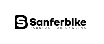 Sanferbike ES